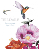 À tire-d'aile